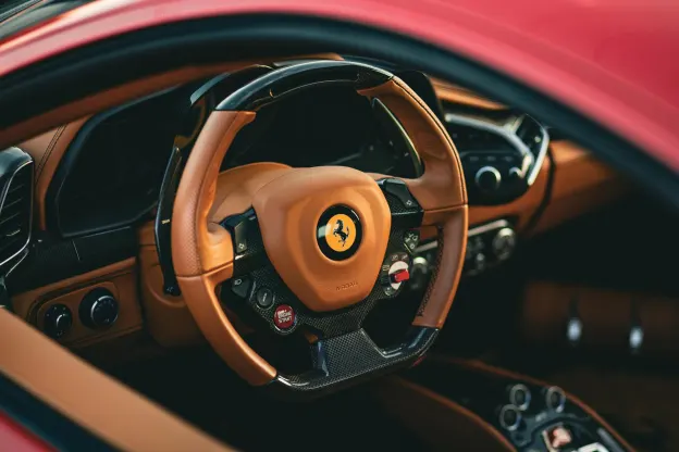 PlayHub Kasino Apl Android/iOS